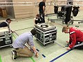 BuliFinale20150221-Abbau (20)